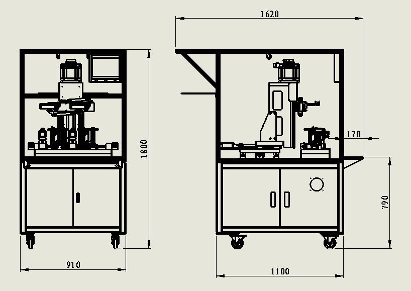 product-818-579