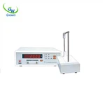 GW 901A Tomhaiseann Coil Tomhais