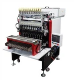 10000rpm Meaisín Foirceannadh Coil Ilfhearsaidí