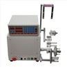 3000rpm High-speed Coil Winding Machine