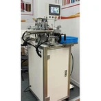 Iomlán Auto Toroidal Core Coil Winder