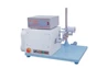 High Quality High Torsion Transformer Winding Machine